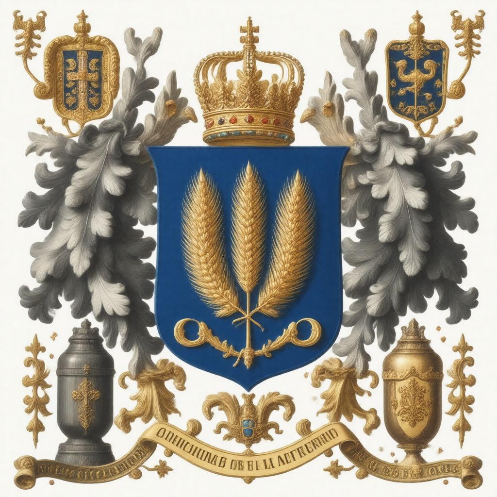Grosvenor family